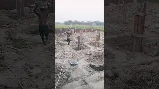 bolding construction #bolding 🏗️#construction #civil #amit kumar