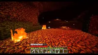 Collective Survival #2: Alot of Progress