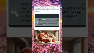 This is good #memes #textingstory #textingfails #textstories #instagramreels #facebookads #text