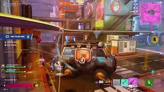 how to really win | #toomodel84 on #Twitch #fortnite #downedwin #epicwin #goat #fngod