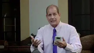 Deportes Cuba | Nuevo sistema de Regadio al Marrero.Actualizaci&oacute;n planes de repaci&oacute;n Marrero y Polar