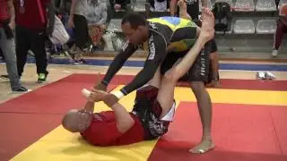 VIC7 - FOCUS SEBASTIEN ROBINET // -93KG