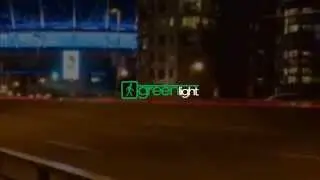 Threats and Technology Experts Division - Project Green Light