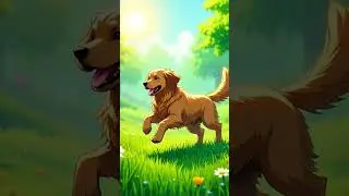 dog #automobile #cargameplay #games #dogs #dogshorts #dogvideos