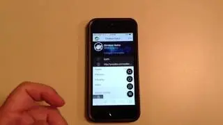Tweetbot 3 First Look