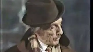 Eduardo L'arte della commedia