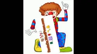 Rasta_Dz : Blagues Courtes, mentalité Dz 🎭🤡🇩🇿☮️〽️🔔🎊 