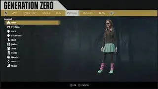 Generation Zero Unlock Missions After Vesslan Military Base