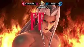 Smash Nexus Weekly #11: Parsec SSBU Tourney