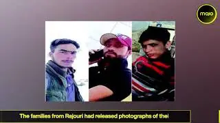 Kashmir's Shopian Encounter | Army finds its own guilty after charge that innocent civilians killed