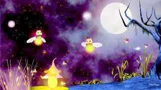 Dampijuk chingdi lote official song