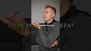 Lokata - prostota i BFG 🏦 obligacje - lepsze na dłużej 📈  Co wybierasz i dlaczego?  #Lokata #Oblig
