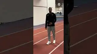 Running Tips Cycling Drill Done Correctly