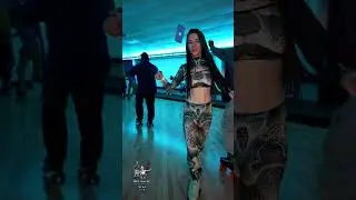 All Styles Matter Skate Series (215) #shorts