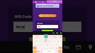 NEW SURVIVOR.IO CODE! GET FREE GEMS, EPIC PET TOYS, PET COOKIES & TICKETS! Redeem This Code Now!