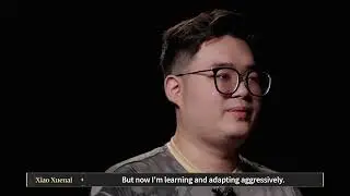 E7WC 2025 FINAL INTERVIEW | Epic Seven