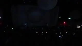 Ariana Grande - thank u, next - FlyDSA Arena - 19/09/19