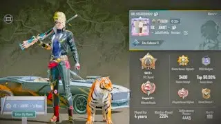 INDIAALLGAMER1 is live!Yes — #trending gaming #bgmilive  (#bgmi, #pubgmobile, #shortsfeed). 🔥