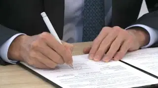 A campus-type school will be built near Almaty.