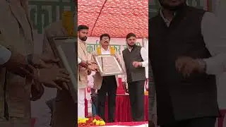 @ short video#🙏🙏🙏🙏🙏🙏🙏🙏🙏🙏🙏
