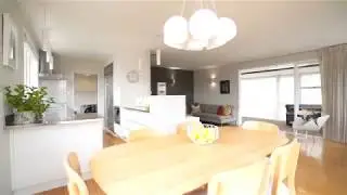 13 Outlook Road, Greenhithe