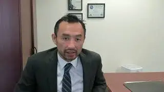 Orange Driver Safety Office &ndash; [How to Keep Your License After a DUI]
