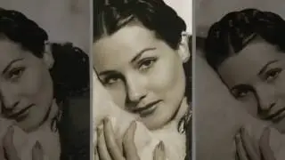 BRENDA MARSHALL TRIBUTE