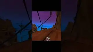 the good days :) #nostalgia  #gt #gorillatag #sillyseal #sillyseal_vr #funny #meme #shorts #youtube