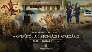 🏹⛓ Ravasz István: Erdély védelme 1944-ben