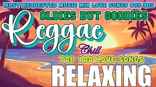 New Reggae Songs 2026 🎧 Best Reggae Music Playlist 🎵 Reggae Mix Hits