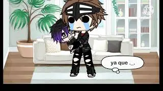24:Horas siendo bebé los ukes: