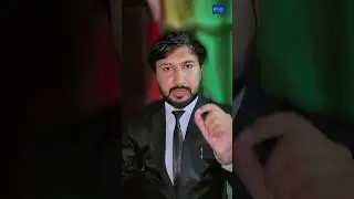 FBR ne filer hone ki Date extend krdii.!!🚨⚖️👮&zwj;♂️