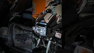hero splendor xtec new model 2025 #splendor #herosplendor #shortsfeed #splendorbike #shorts