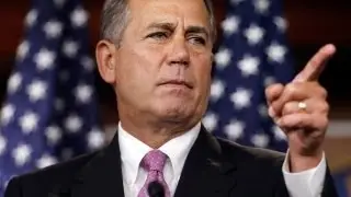 Congress locked in student loan battle