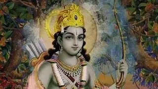 🌹 रामचरितमानसपाठ🌹#trending #song #youtube #india #music ##highlights #subscribe #love #america 