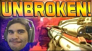 Destiny - I'M A PERFECTIONIST! HEREAFTER UNBROKEN MEDALS!