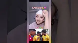 ሰበር ዜና በ Speed ምክንያት የተፈጠሩ ነገሮች