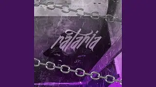 Rataria