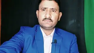 Quiz time || Gk practice live || nepali gk @gopalrokayagk #live #quiz #nepali