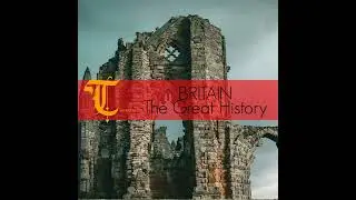 Britain the Great History: J. R. R. Tolkien