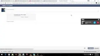SORTEO DE 525 gemas Smite!!! GANADOR THECATRIX-Clan RinP