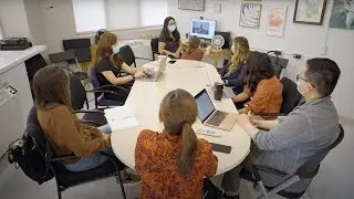 The Triple Board Program - Child and Adolescent Psychiatry at Tufts Medical Center