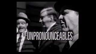 Channel 4 Adverts | 4Later Continuity | 29th / 30th August 1999