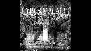 Cyrus Malachu feat. Ray Vendeta & Blasphemy - Thugs Prayer Freestyle