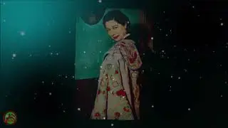 Conchita Piquer - Romance de Valentía