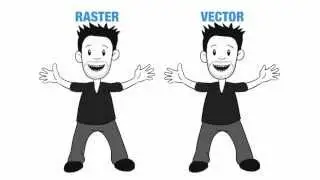 What is a Vector Image?
