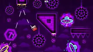 all complected levels part  1