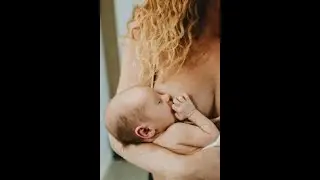 Breastfeeding a Premature Baby: Essential Tips for New Parents