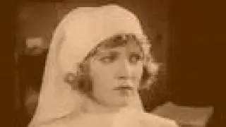 12 Silent Film Celebrities & the William Desmond Taylor Case