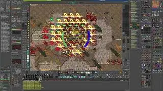 Upper rosh 1k RP